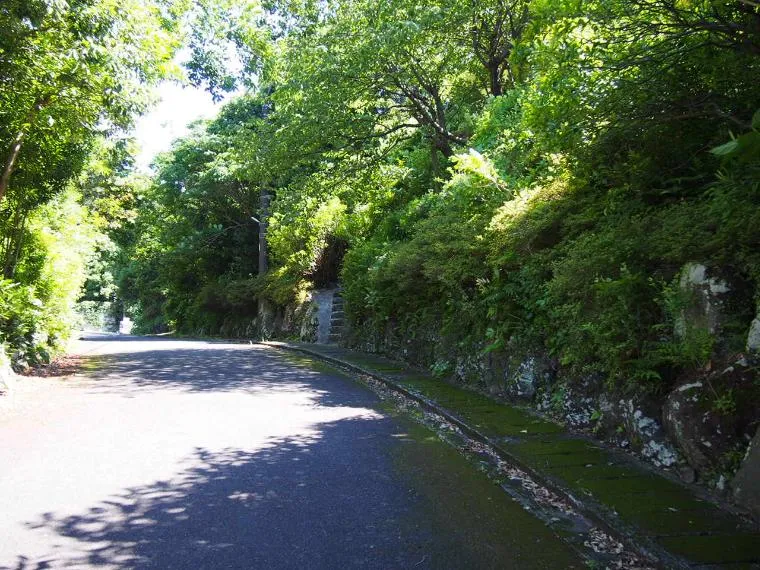 2LDK Property Ito City Shizuoka Prefecture (12)