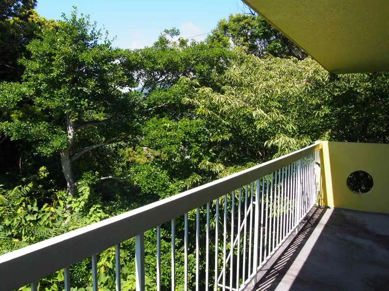 2LDK Property Ito City Shizuoka Prefecture (16)