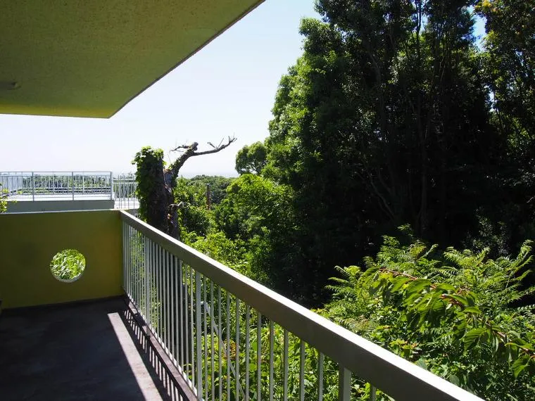 2LDK Property Ito City Shizuoka Prefecture (17)