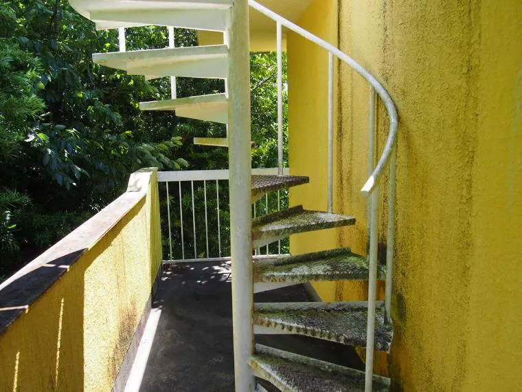2LDK Property Ito City Shizuoka Prefecture (18)