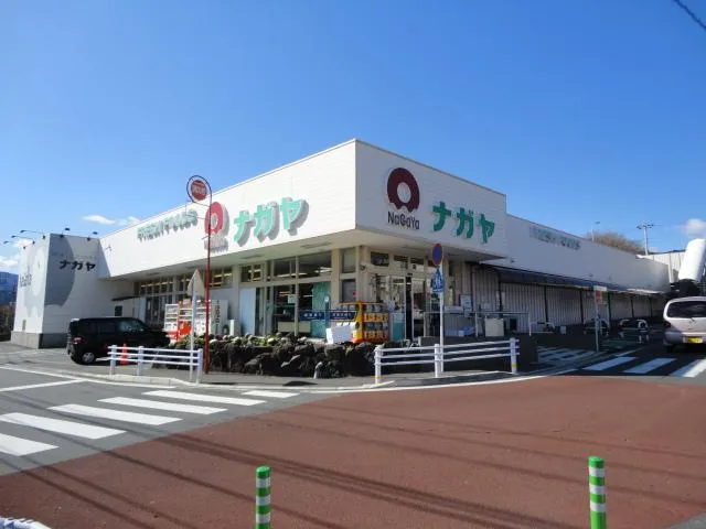 2LDK Property Ito City Shizuoka Prefecture (21)