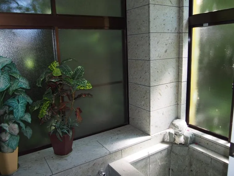 2LDK Property Ito City Shizuoka Prefecture (5)
