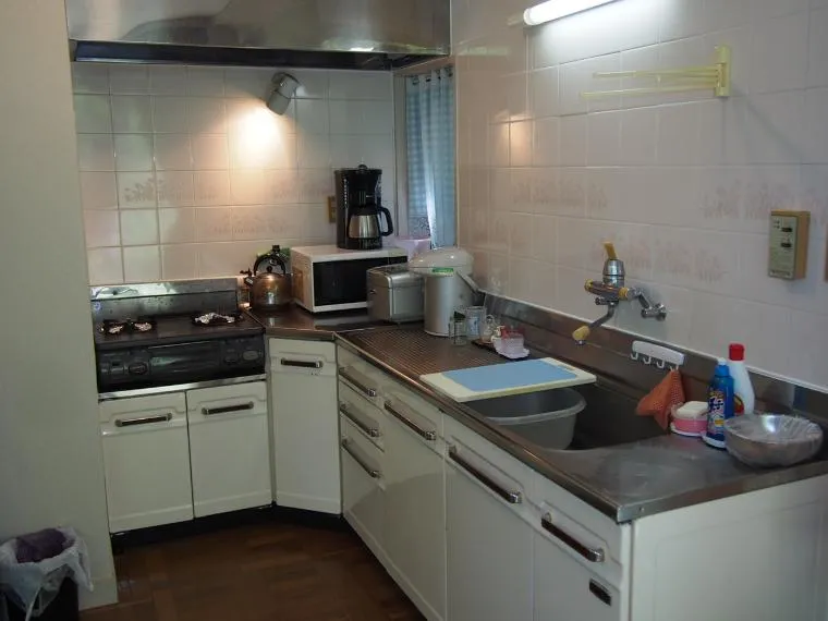 2LDK Property Ito City Shizuoka Prefecture (8)