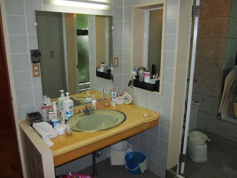 2LDK Property Ito City Shizuoka Prefecture (10)