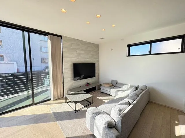 3SSLDK Property Fukuyama City Hiroshima Prefecture (11)