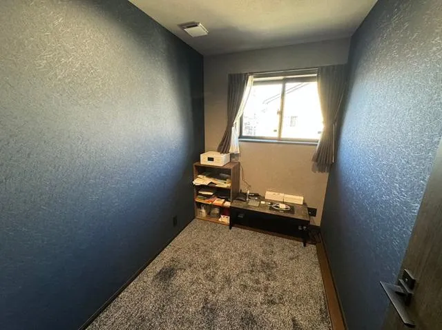 3SSLDK Property Fukuyama City Hiroshima Prefecture (13)