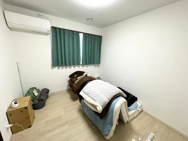 3SSLDK Property Fukuyama City Hiroshima Prefecture (14)