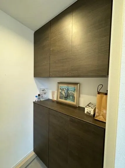 3SSLDK Property Fukuyama City Hiroshima Prefecture (15)
