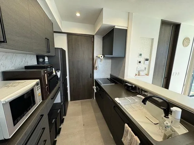 3SSLDK Property Fukuyama City Hiroshima Prefecture (16)