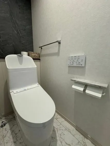 3SSLDK Property Fukuyama City Hiroshima Prefecture (17)