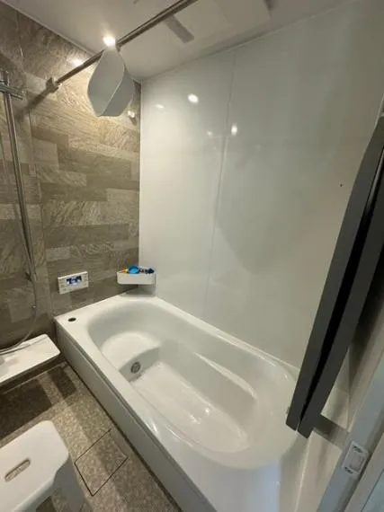 3SSLDK Property Fukuyama City Hiroshima Prefecture (18)