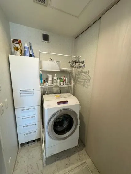 3SSLDK Property Fukuyama City Hiroshima Prefecture (19)
