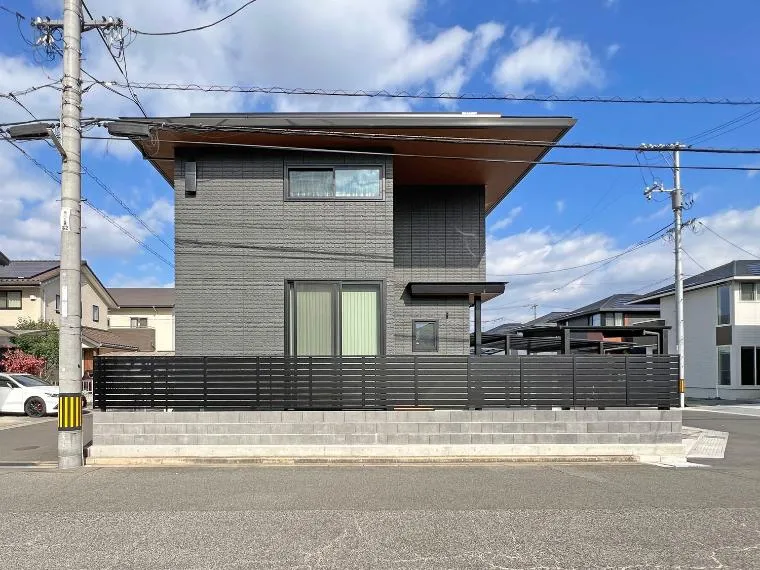 3SSLDK Property Fukuyama City Hiroshima Prefecture (4)