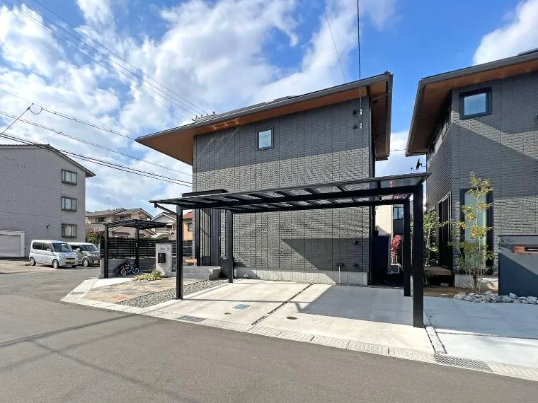 3SSLDK Property Fukuyama City Hiroshima Prefecture (5)