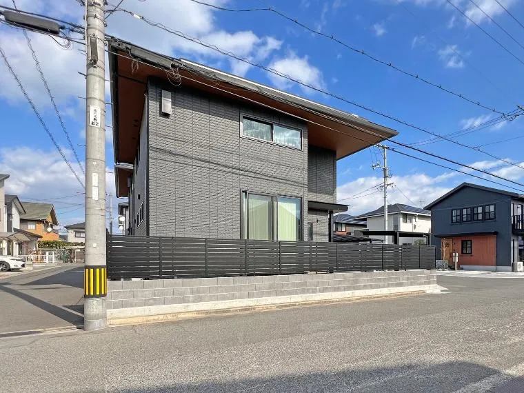 3SSLDK Property Fukuyama City Hiroshima Prefecture (6)