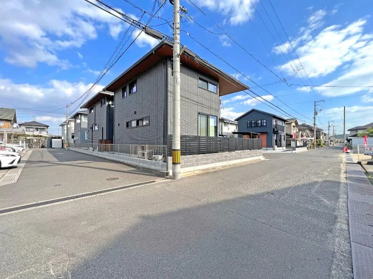 3SSLDK Property Fukuyama City Hiroshima Prefecture (9)
