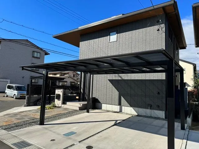 3SSLDK Property Fukuyama City Hiroshima Prefecture (10)