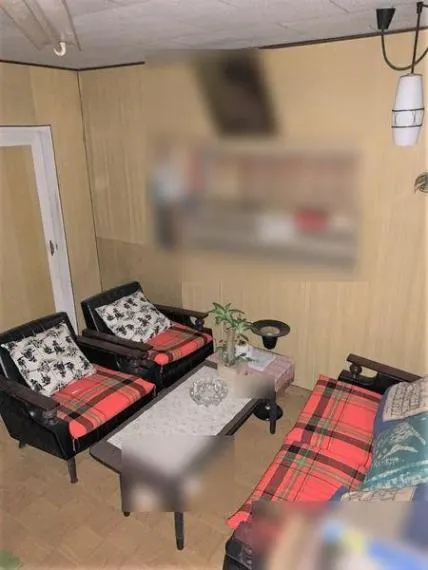 4LDK Property, Kyoto City, Kyoto Prefecture (2)