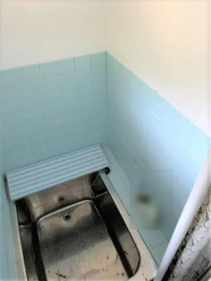 4LDK Property, Kyoto City, Kyoto Prefecture (4)