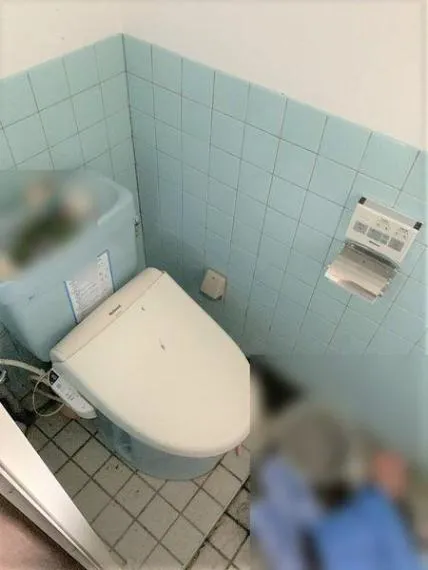 4LDK Property, Kyoto City, Kyoto Prefecture (5)