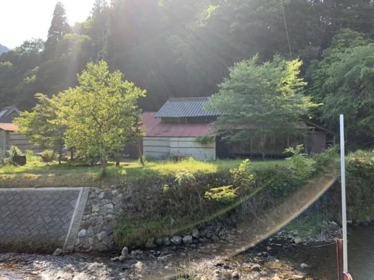 4LDK Property, Kyoto City, Kyoto Prefecture (6)