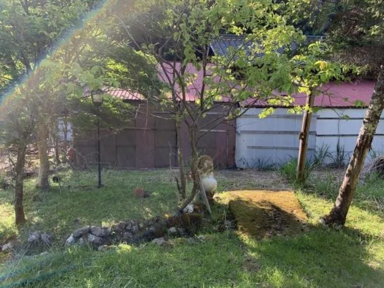 4LDK Property, Kyoto City, Kyoto Prefecture (7)