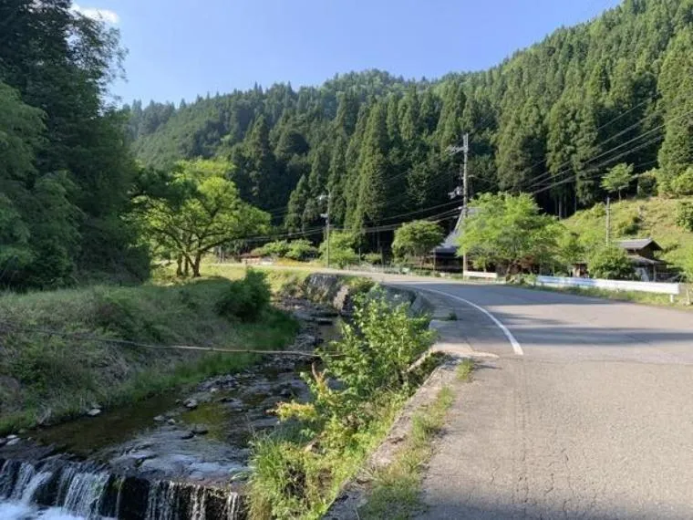 4LDK Property, Kyoto City, Kyoto Prefecture (8)