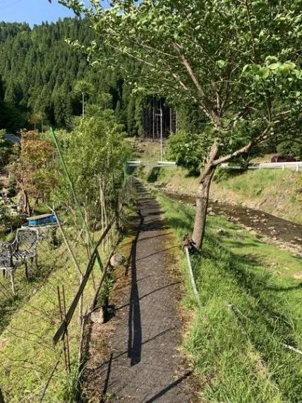 4LDK Property, Kyoto City, Kyoto Prefecture (9)