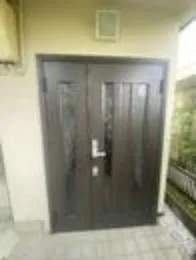 4LDK Kyoto City, Kyoto Prefecture Property (2)