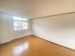 4LDK Kyoto City, Kyoto Prefecture Property (11)