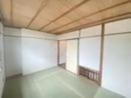 4LDK Kyoto City, Kyoto Prefecture Property (12)