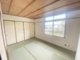 4LDK Kyoto City, Kyoto Prefecture Property (13)