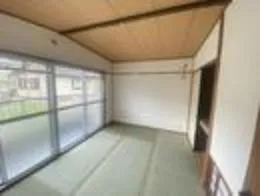 4LDK Kyoto City, Kyoto Prefecture Property (14)