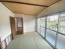 4LDK Kyoto City, Kyoto Prefecture Property (15)