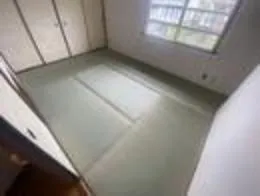 4LDK Kyoto City, Kyoto Prefecture Property (16)