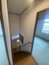 4LDK Kyoto City, Kyoto Prefecture Property (17)