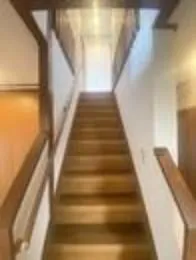 4LDK Kyoto City, Kyoto Prefecture Property (18)