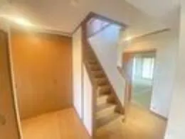 4LDK Kyoto City, Kyoto Prefecture Property (19)