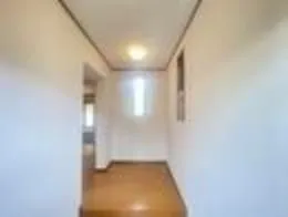 4LDK Kyoto City, Kyoto Prefecture Property (20)