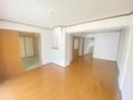4LDK Kyoto City, Kyoto Prefecture Property (3)