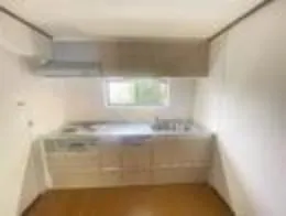 4LDK Kyoto City, Kyoto Prefecture Property (21)