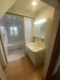 4LDK Kyoto City, Kyoto Prefecture Property (22)