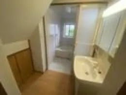 4LDK Kyoto City, Kyoto Prefecture Property (23)