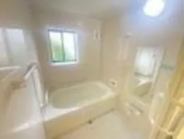 4LDK Kyoto City, Kyoto Prefecture Property (24)