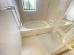 4LDK Kyoto City, Kyoto Prefecture Property (25)
