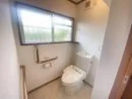 4LDK Kyoto City, Kyoto Prefecture Property (26)