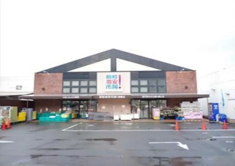 4LDK Kyoto City, Kyoto Prefecture Property (28)