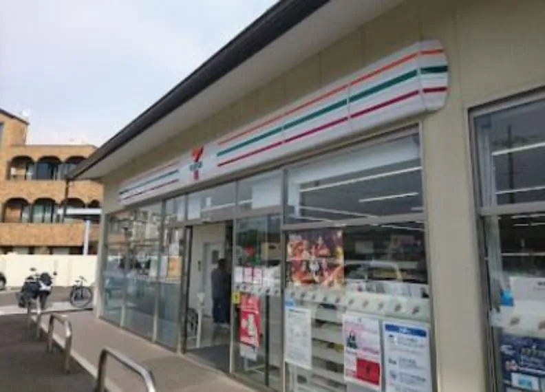 4LDK Kyoto City, Kyoto Prefecture Property (29)