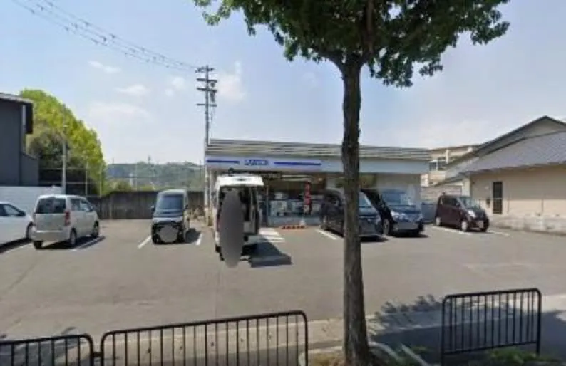 4LDK Kyoto City, Kyoto Prefecture Property (30)