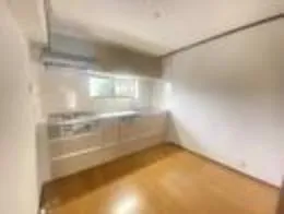 4LDK Kyoto City, Kyoto Prefecture Property (4)